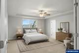 238 Newcastle St - Photo 8