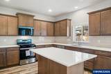 238 Newcastle St - Photo 9