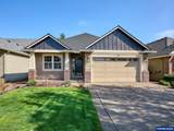 693 Fairwood - Photo 1