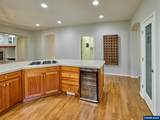 693 Fairwood - Photo 10