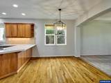 693 Fairwood - Photo 11