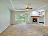 693 Fairwood - Photo 12