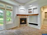 693 Fairwood - Photo 13