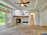 693 Fairwood - Photo 14