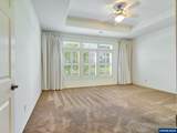 693 Fairwood - Photo 16