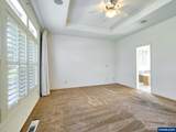 693 Fairwood - Photo 17
