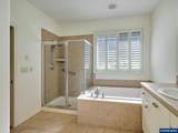 693 Fairwood - Photo 18