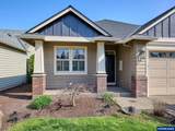 693 Fairwood - Photo 2