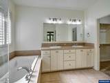 693 Fairwood - Photo 20