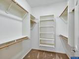693 Fairwood - Photo 21