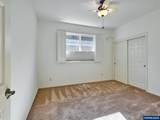 693 Fairwood - Photo 22