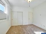 693 Fairwood - Photo 23