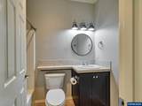 693 Fairwood - Photo 24
