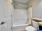 693 Fairwood - Photo 25