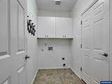 693 Fairwood - Photo 26