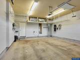 693 Fairwood - Photo 27