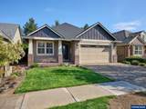 693 Fairwood - Photo 29