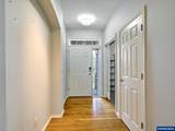 693 Fairwood - Photo 3