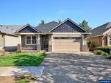 693 Fairwood - Photo 30