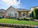 693 Fairwood - Photo 31