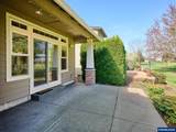 693 Fairwood - Photo 32