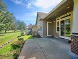693 Fairwood - Photo 33