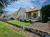 693 Fairwood - Photo 34