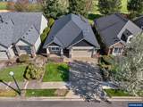 693 Fairwood - Photo 35