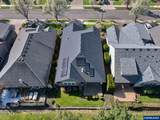 693 Fairwood - Photo 36