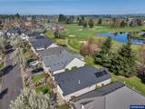 693 Fairwood - Photo 37