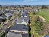 693 Fairwood - Photo 38