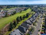 693 Fairwood - Photo 39