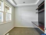 693 Fairwood - Photo 4