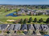 693 Fairwood - Photo 40