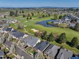 693 Fairwood - Photo 41