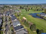 693 Fairwood - Photo 42
