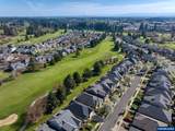 693 Fairwood - Photo 43