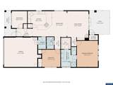 693 Fairwood - Photo 44