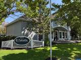 693 Fairwood - Photo 45