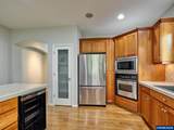 693 Fairwood - Photo 7