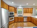 693 Fairwood - Photo 8