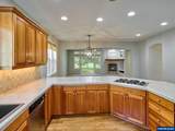 693 Fairwood - Photo 9