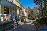 2540 Nw Pacific St - Photo 9