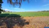29543 Pheasant Av - Photo 28