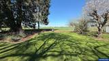 29543 Pheasant Av - Photo 29
