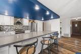 3456 Hulsey Av - Photo 10