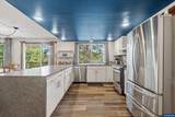 3456 Hulsey Av - Photo 11