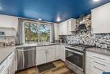 3456 Hulsey Av - Photo 12