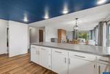 3456 Hulsey Av - Photo 13
