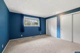 3456 Hulsey Av - Photo 14